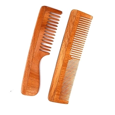 Hair Tools and Accessories